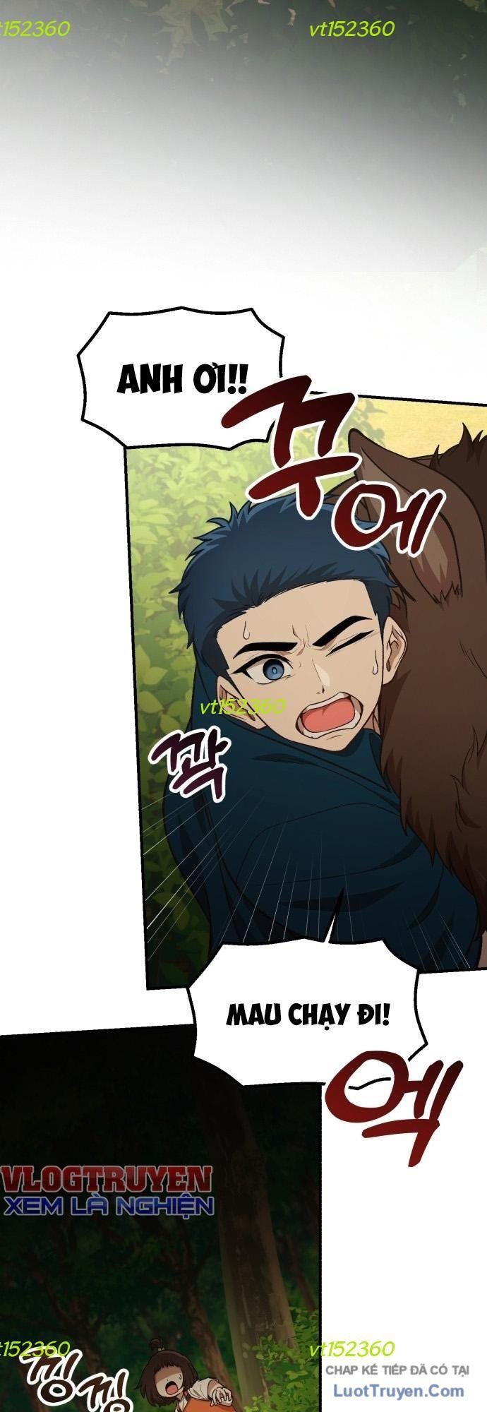 Thiên Tài Bình Dị Chap 48 - Next Chap 47