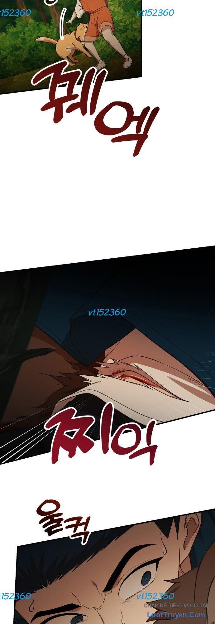 Thiên Tài Bình Dị Chap 48 - Next Chap 47