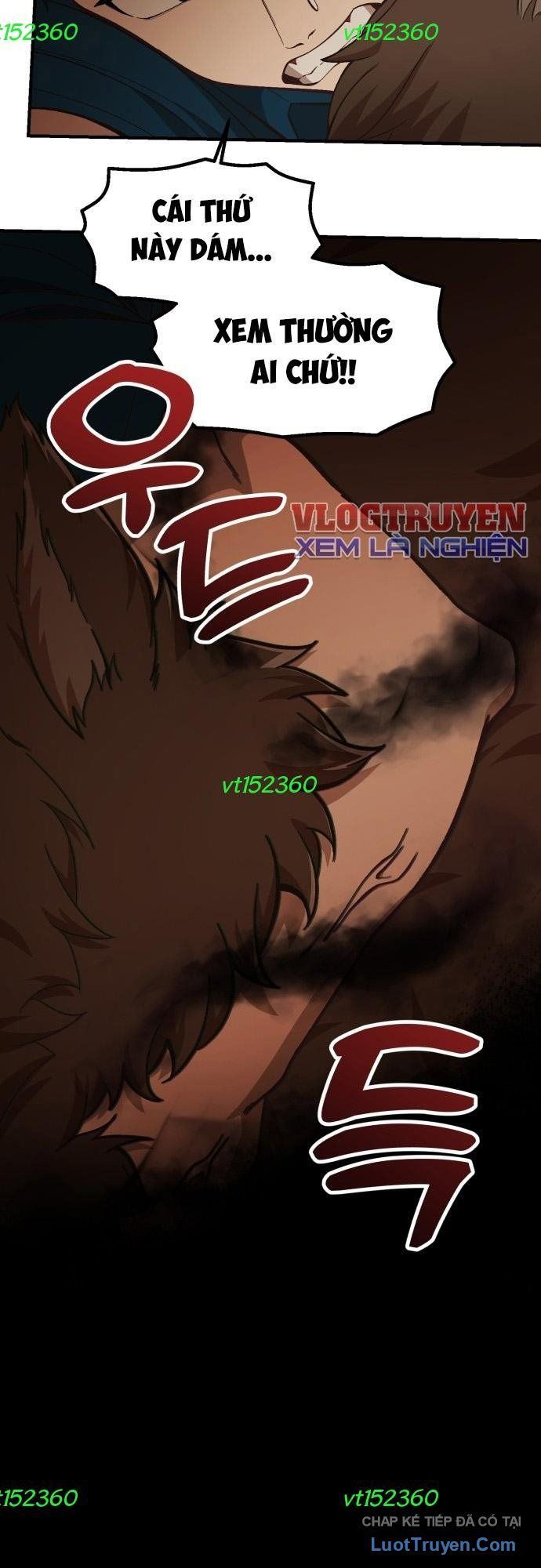 Thiên Tài Bình Dị Chap 48 - Next Chap 47