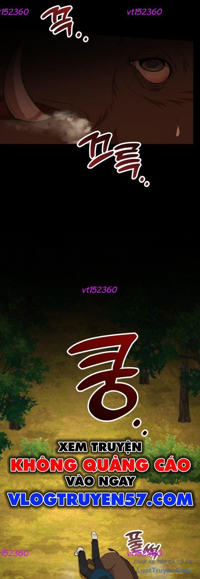 Thiên Tài Bình Dị Chap 48 - Next Chap 47