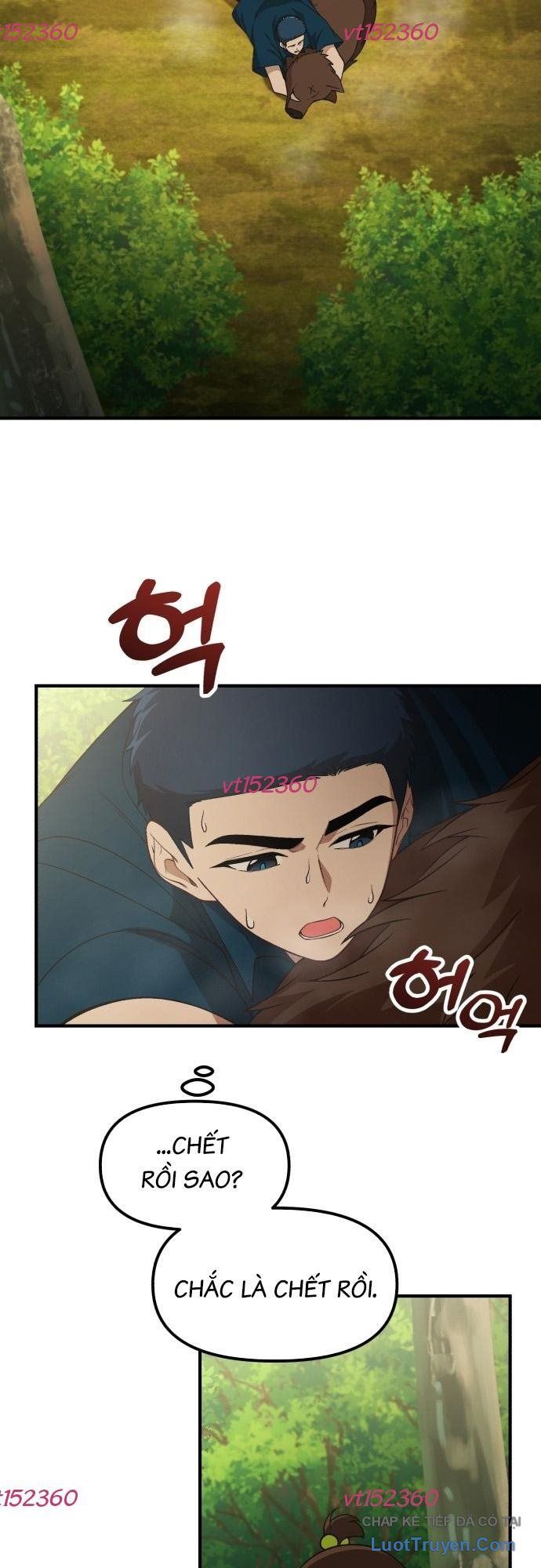 Thiên Tài Bình Dị Chap 48 - Next Chap 47