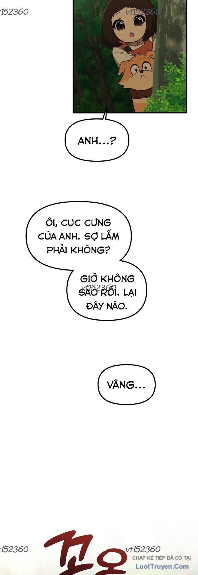 Thiên Tài Bình Dị Chap 48 - Next Chap 47
