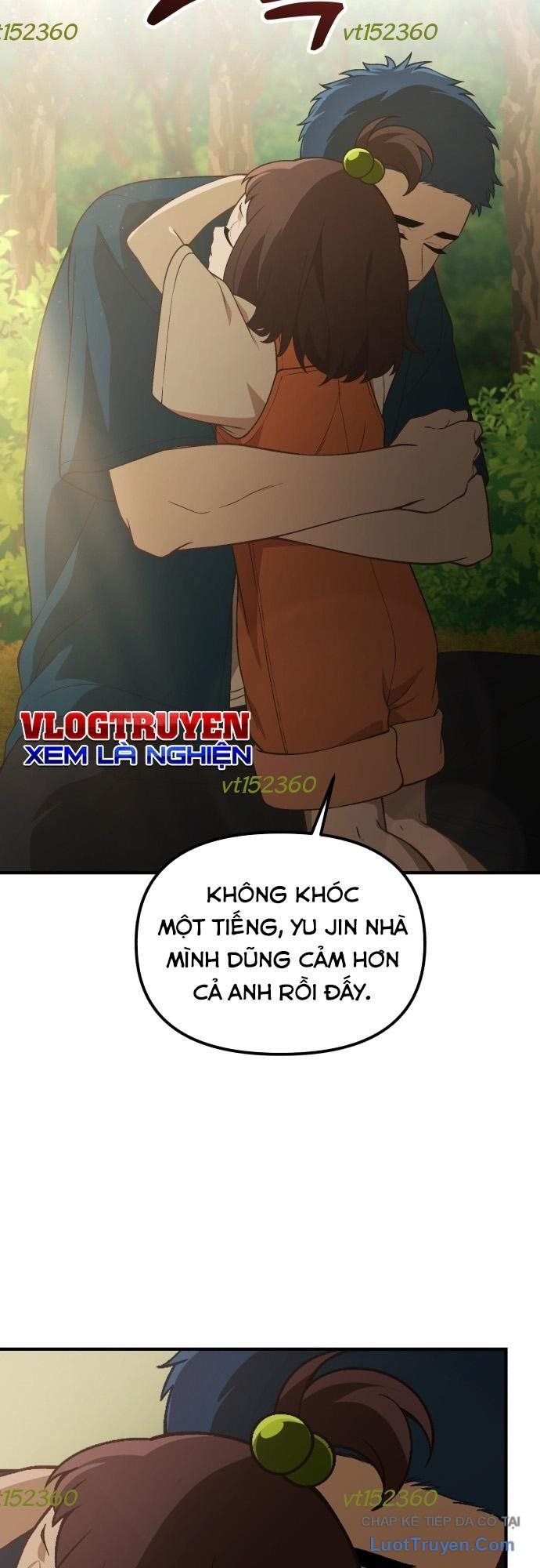 Thiên Tài Bình Dị Chap 48 - Next Chap 47