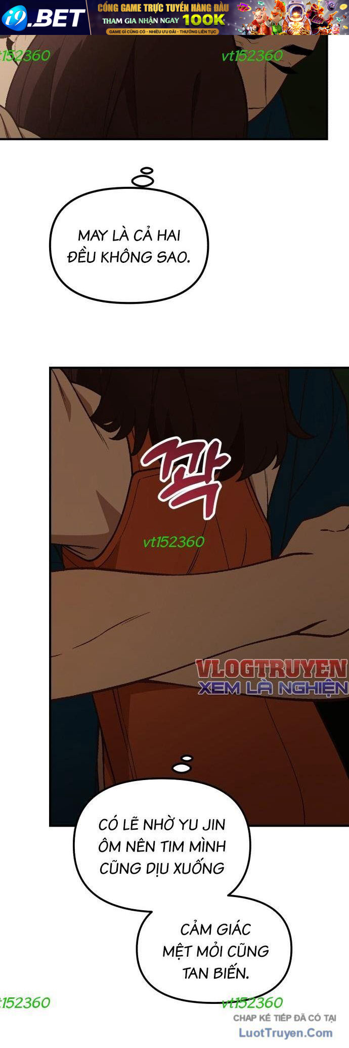 Thiên Tài Bình Dị Chap 48 - Next Chap 47
