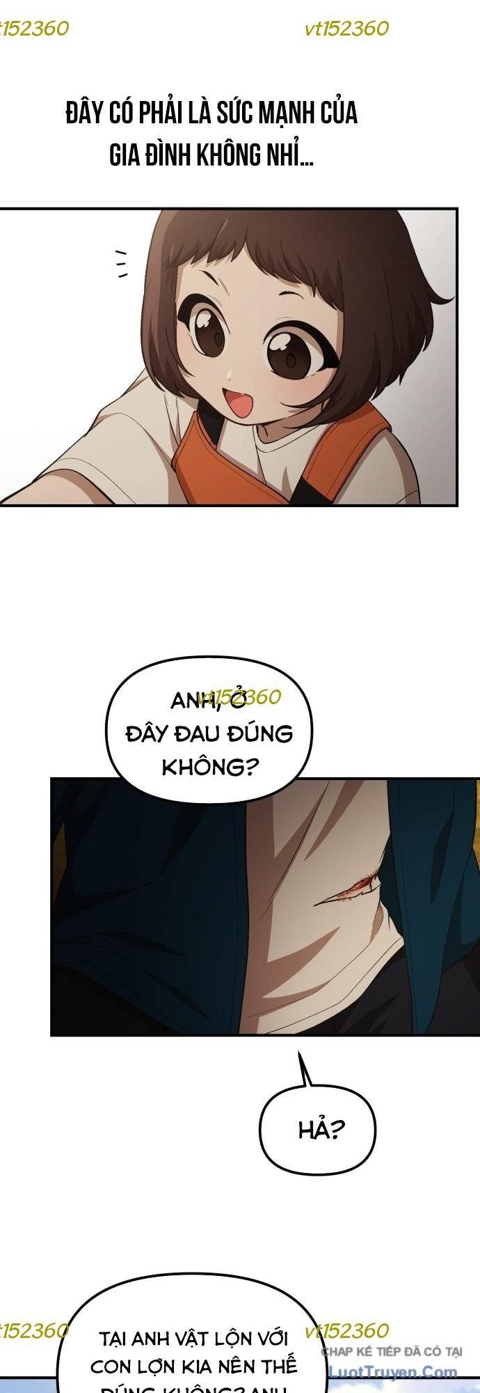 Thiên Tài Bình Dị Chap 48 - Next Chap 47