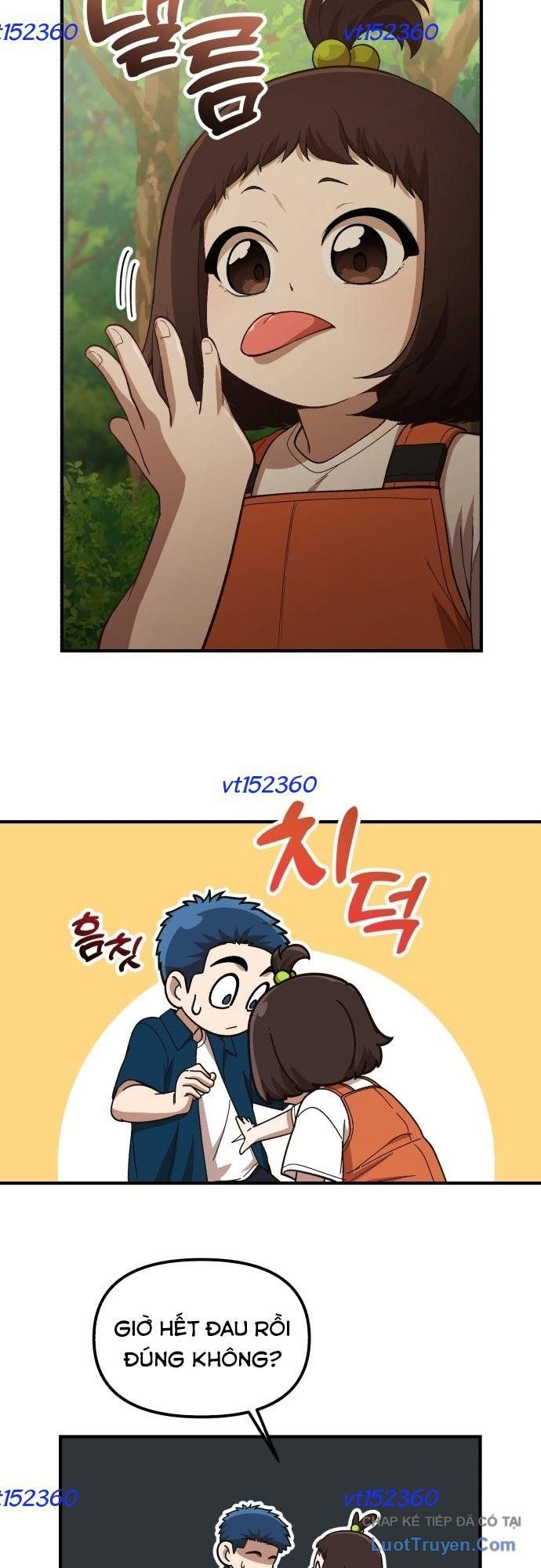 Thiên Tài Bình Dị Chap 48 - Next Chap 47