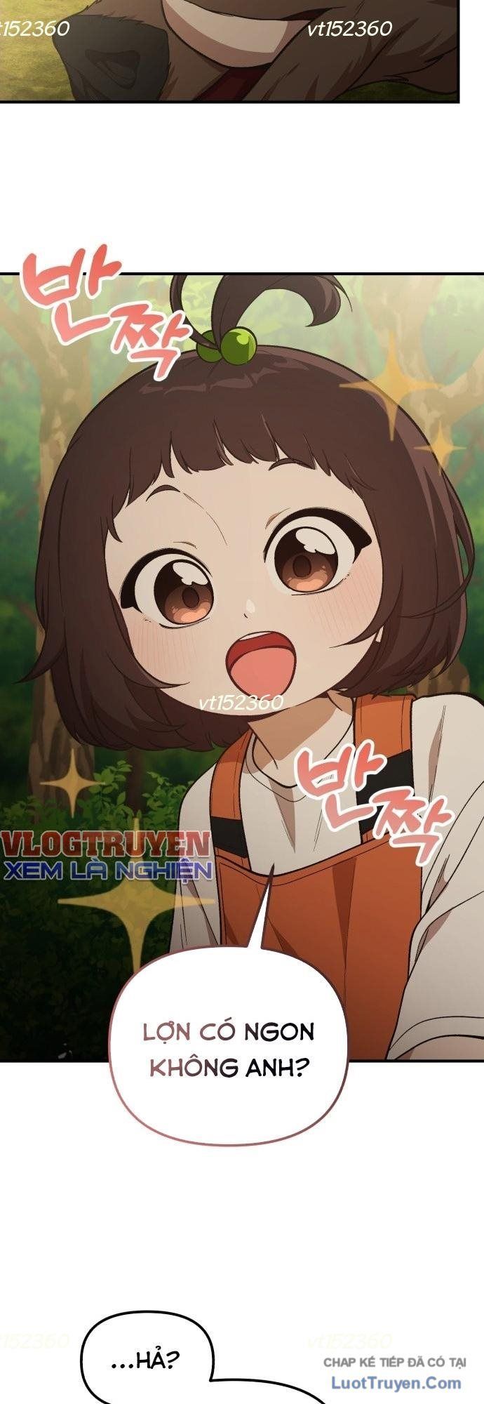 Thiên Tài Bình Dị Chap 48 - Next Chap 47