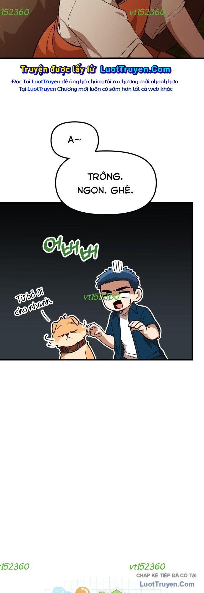 Thiên Tài Bình Dị Chap 48 - Next Chap 47