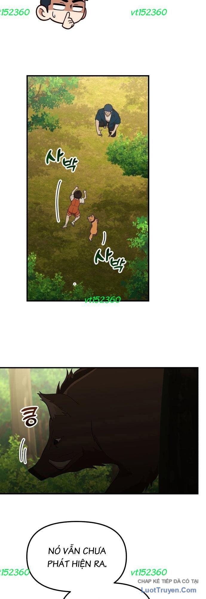 Thiên Tài Bình Dị Chap 48 - Next Chap 47