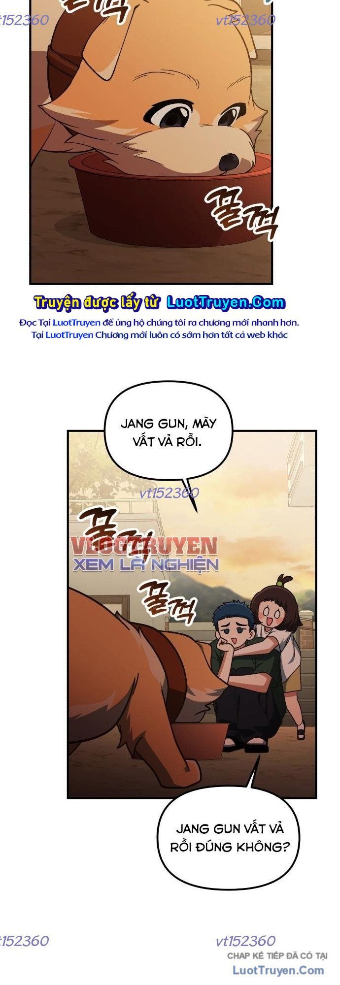 Thiên Tài Bình Dị Chap 48 - Next Chap 47