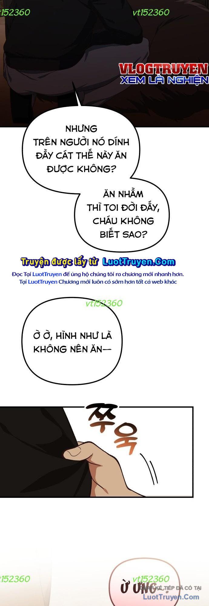 Thiên Tài Bình Dị Chap 48 - Next Chap 47
