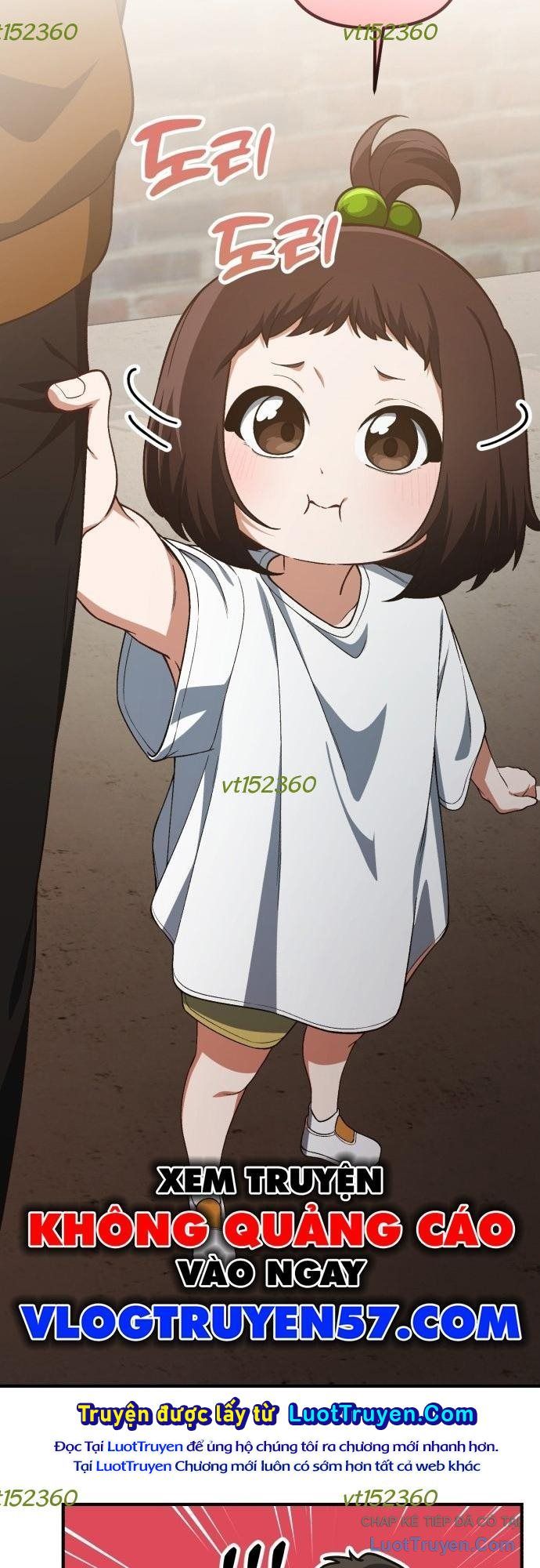 Thiên Tài Bình Dị Chap 48 - Next Chap 47