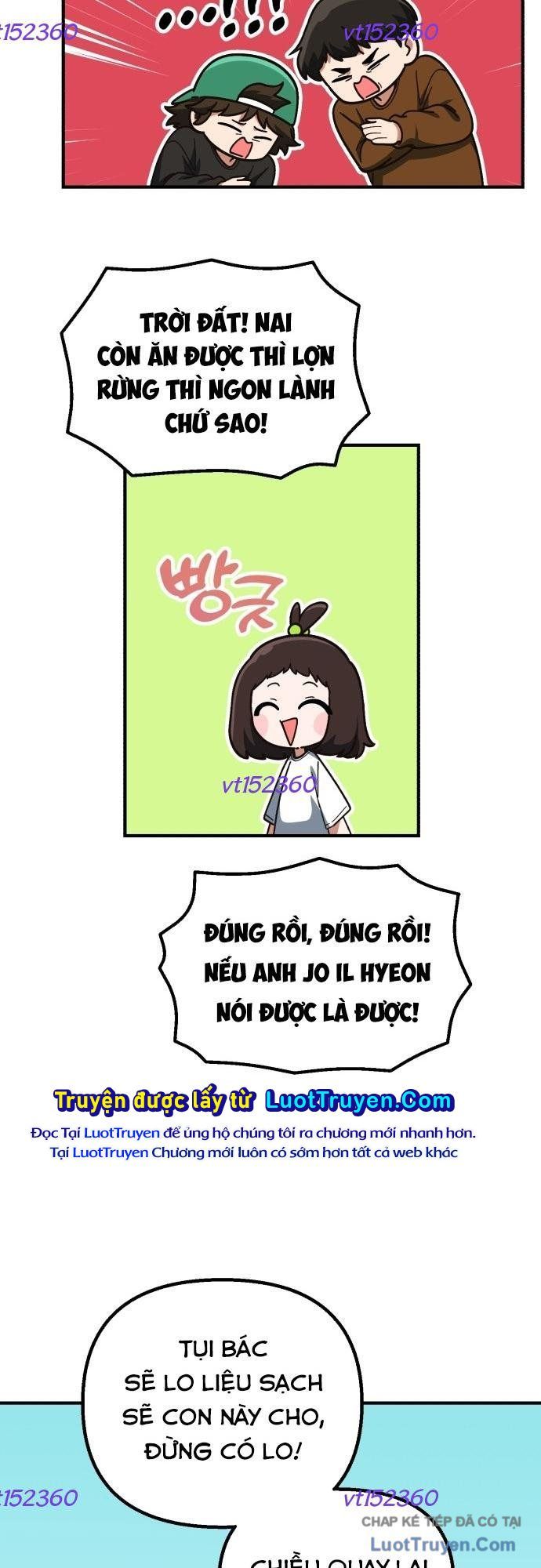 Thiên Tài Bình Dị Chap 48 - Next Chap 47