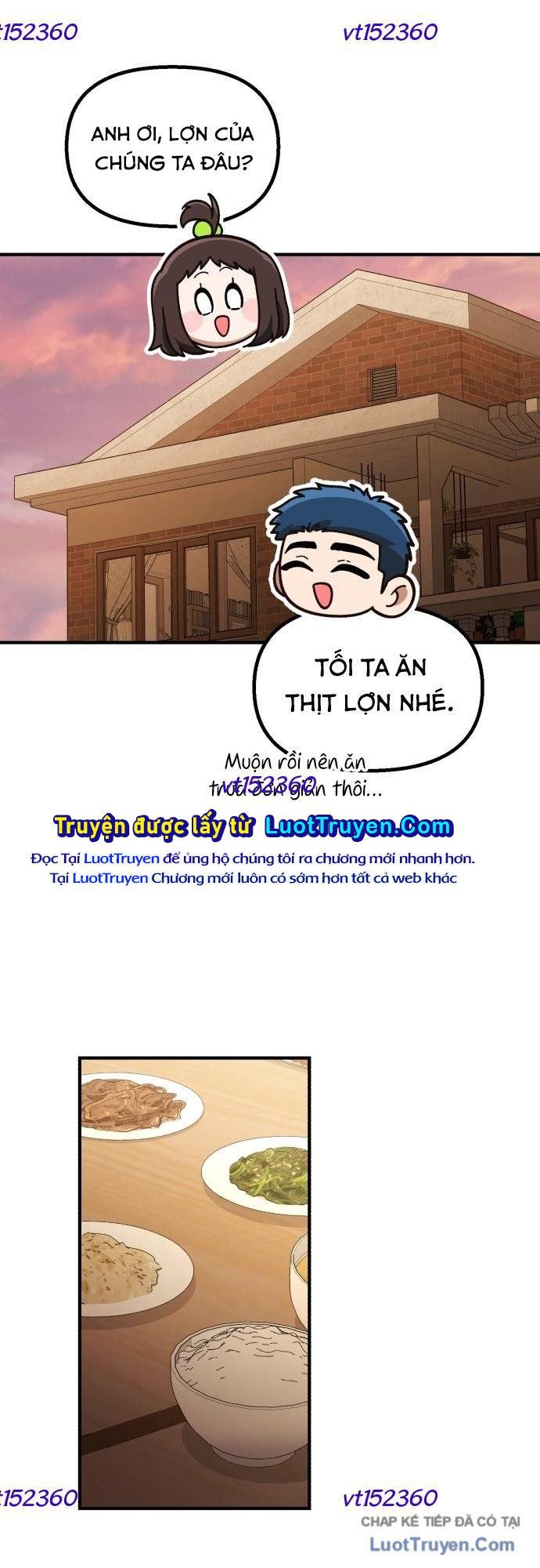 Thiên Tài Bình Dị Chap 48 - Next Chap 47