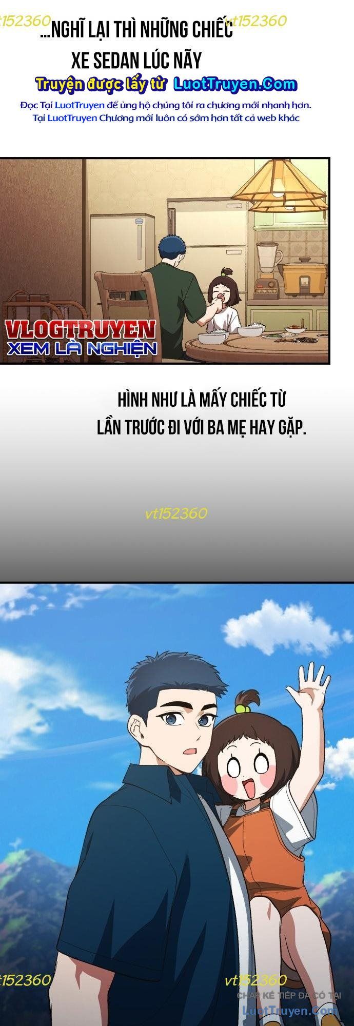 Thiên Tài Bình Dị Chap 48 - Next Chap 47