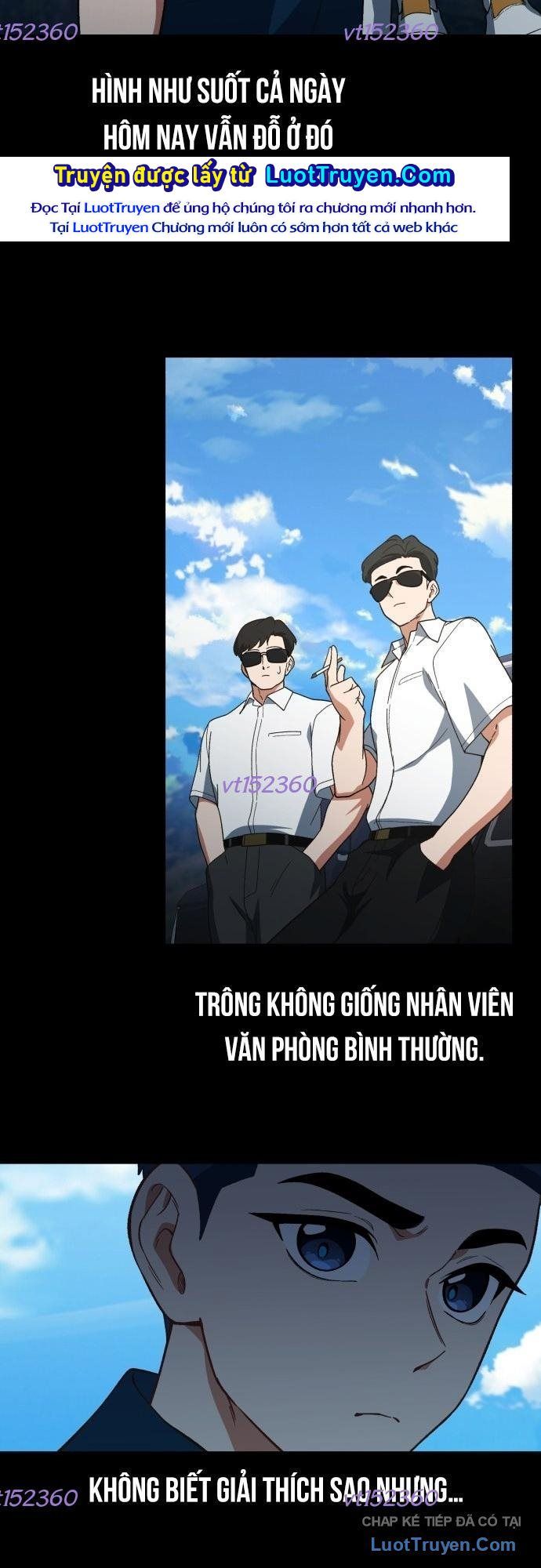 Thiên Tài Bình Dị Chap 48 - Next Chap 47