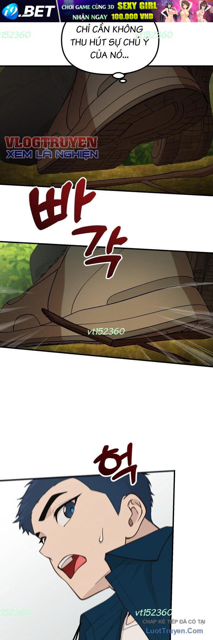 Thiên Tài Bình Dị Chap 48 - Next Chap 47