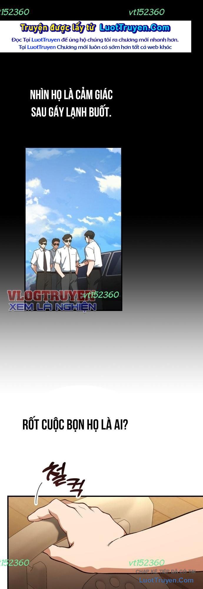 Thiên Tài Bình Dị Chap 48 - Next Chap 47