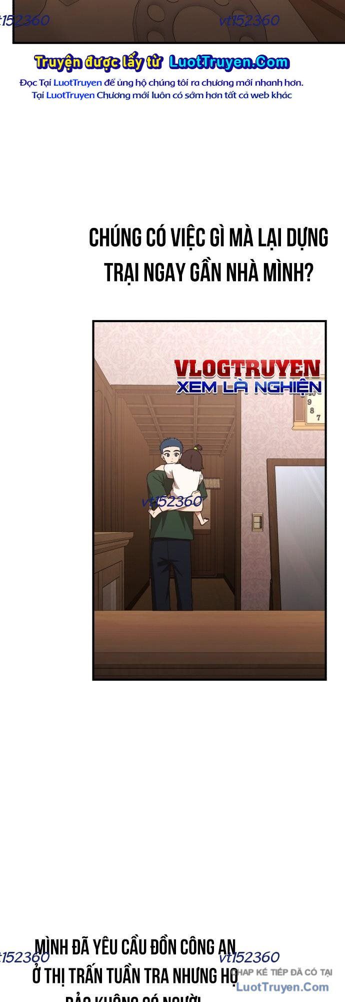 Thiên Tài Bình Dị Chap 48 - Next Chap 47