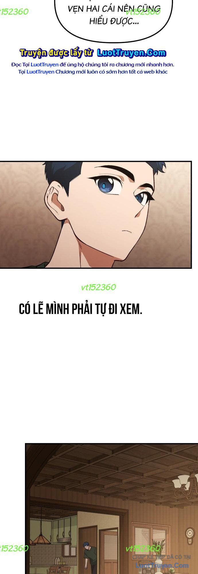 Thiên Tài Bình Dị Chap 48 - Next Chap 47