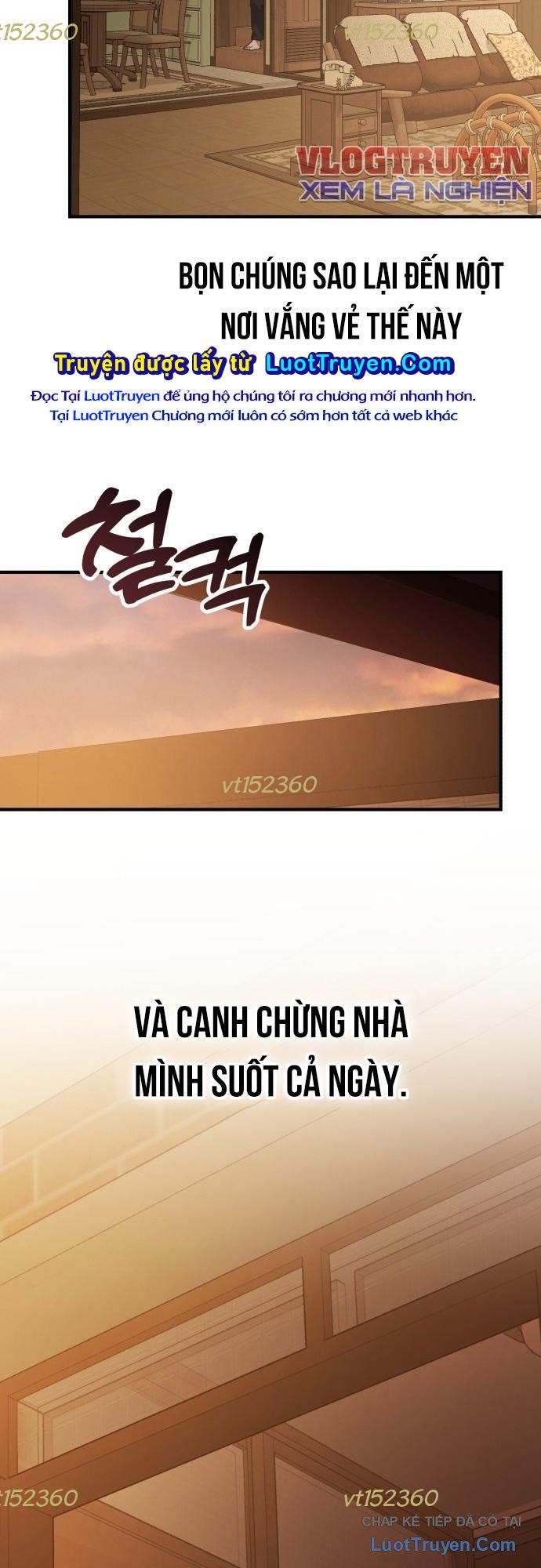 Thiên Tài Bình Dị Chap 48 - Next Chap 47