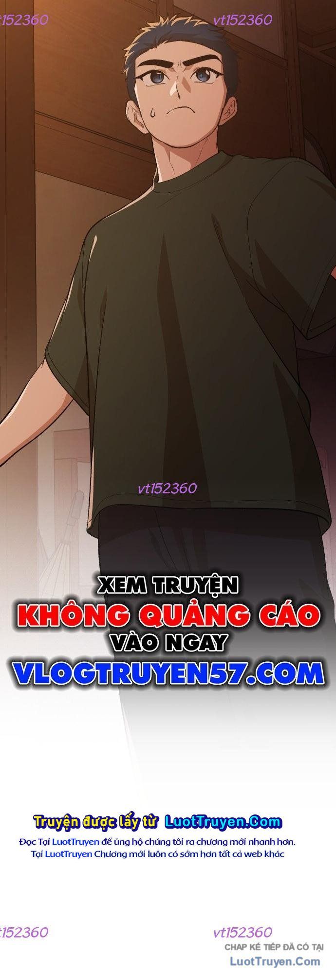 Thiên Tài Bình Dị Chap 48 - Next Chap 47