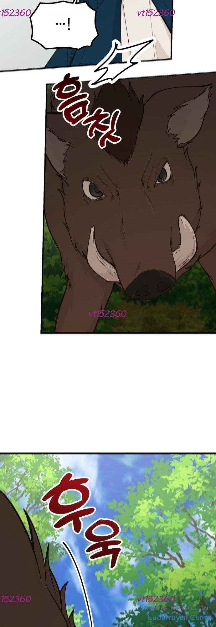 Thiên Tài Bình Dị Chap 48 - Next Chap 47