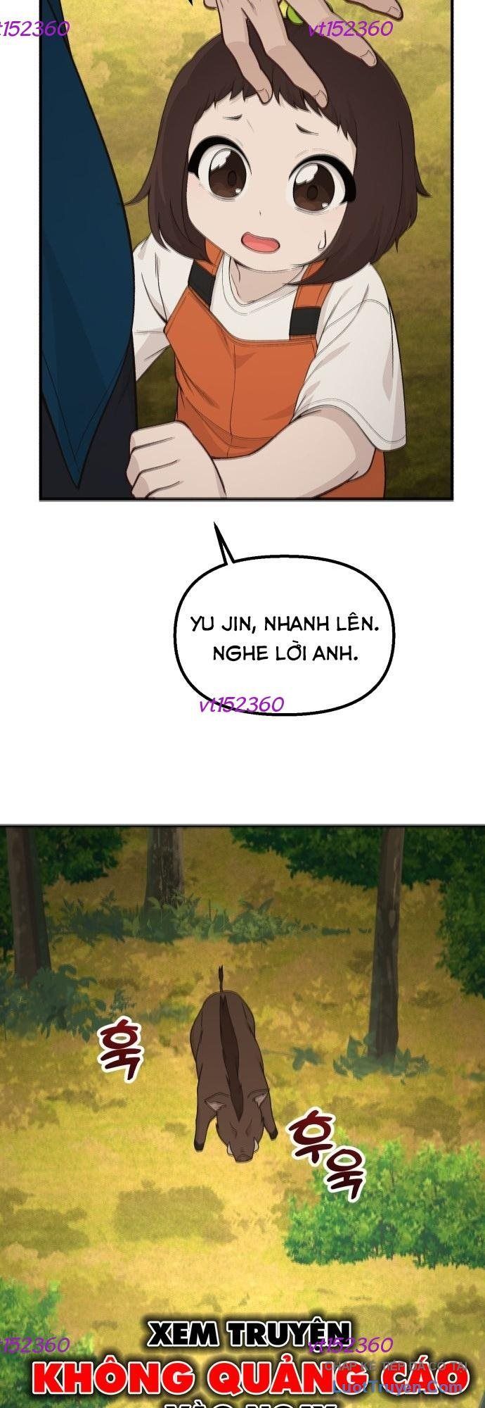 Thiên Tài Bình Dị Chap 48 - Next Chap 47