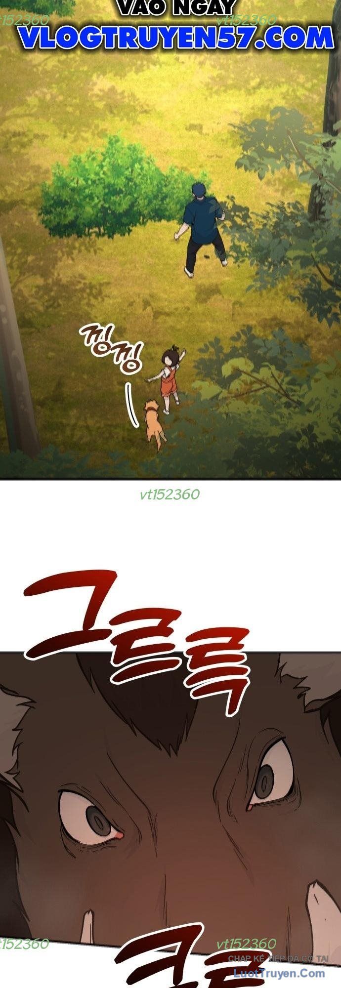 Thiên Tài Bình Dị Chap 48 - Next Chap 47