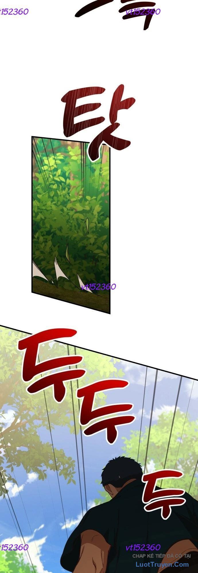 Thiên Tài Bình Dị Chap 48 - Next Chap 47