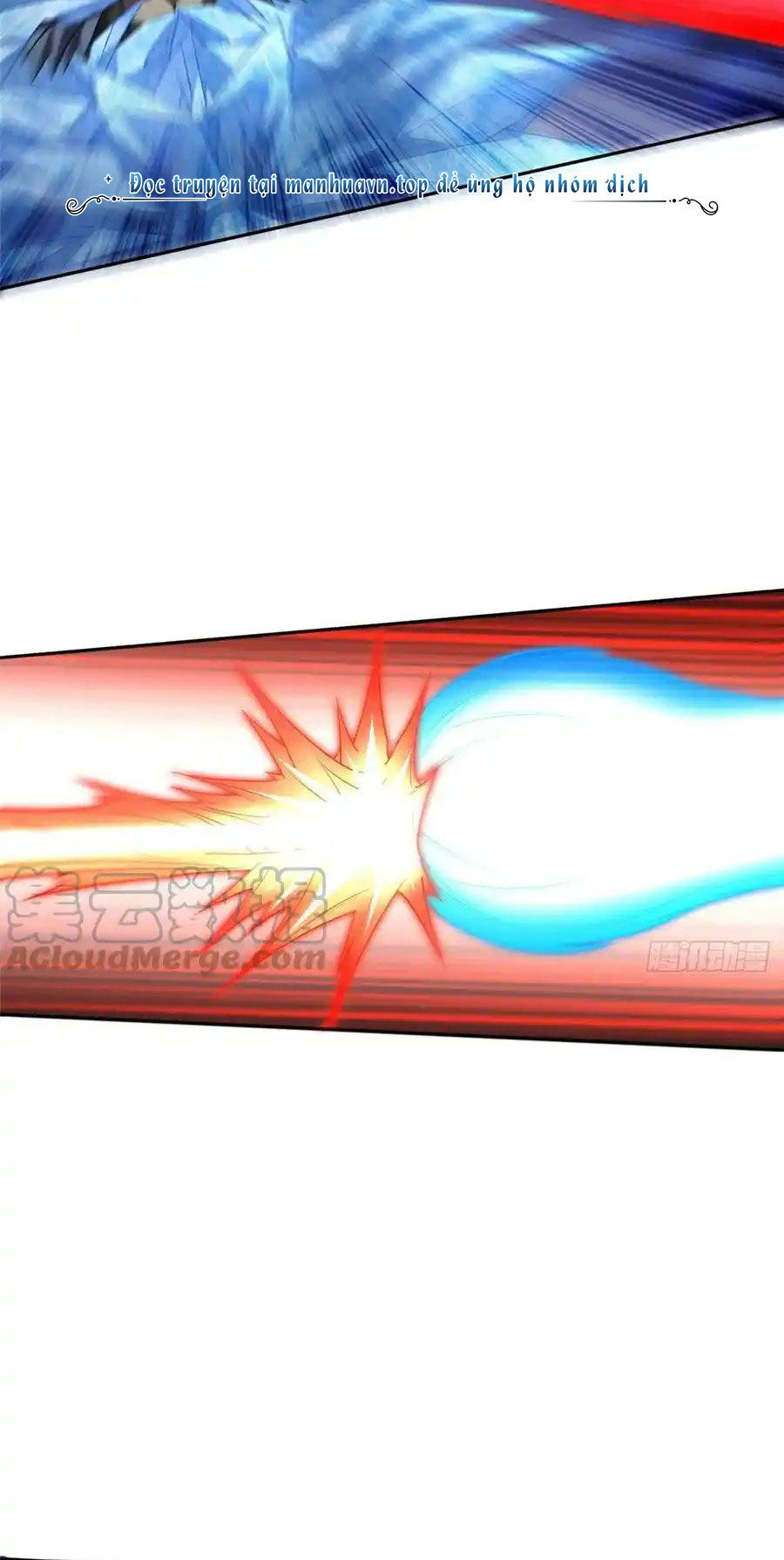 Trọng Sinh Chi Thần Cấp Bại Gia Tử Chap 111 - Next Chap 110