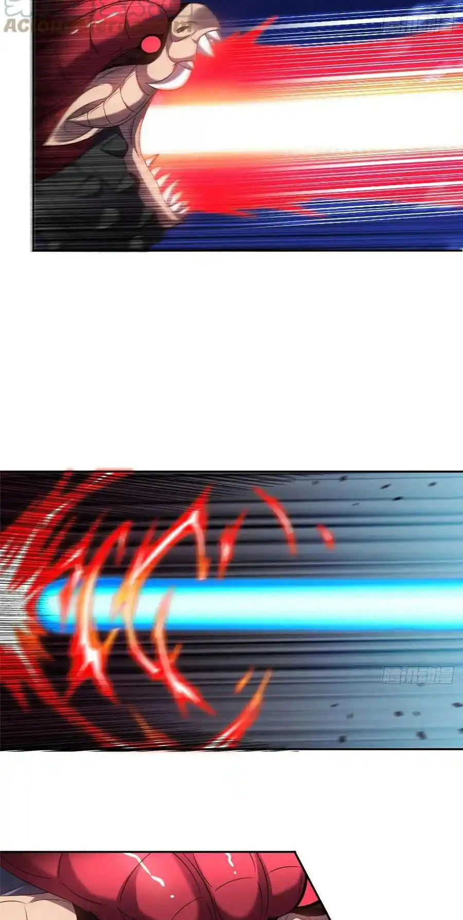 Trọng Sinh Chi Thần Cấp Bại Gia Tử Chap 111 - Next Chap 110