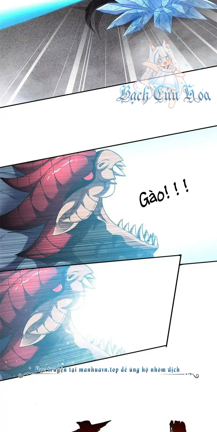 Trọng Sinh Chi Thần Cấp Bại Gia Tử Chap 111 - Next Chap 110