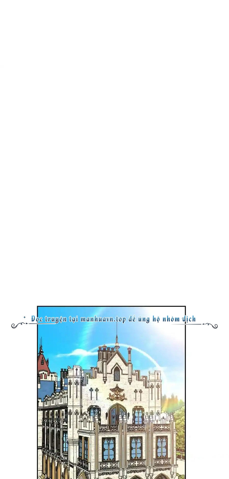 Trọng Sinh Chi Thần Cấp Bại Gia Tử Chap 112 - Next Chap 111