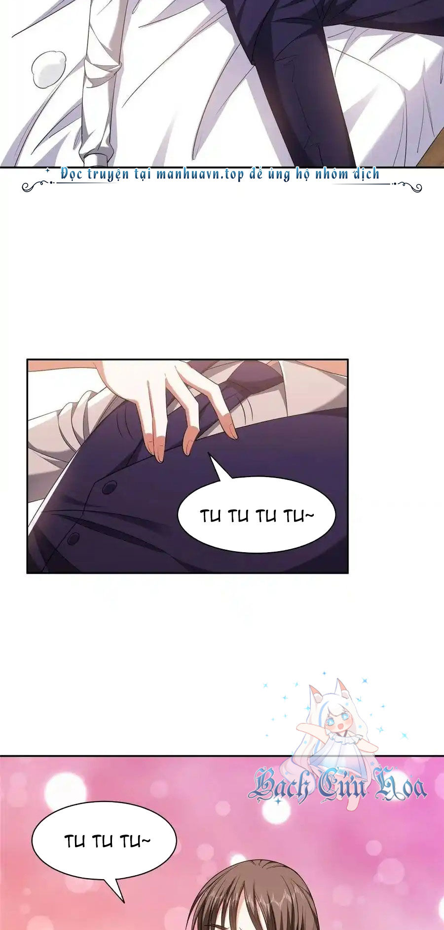 Trọng Sinh Chi Thần Cấp Bại Gia Tử Chap 112 - Next Chap 111