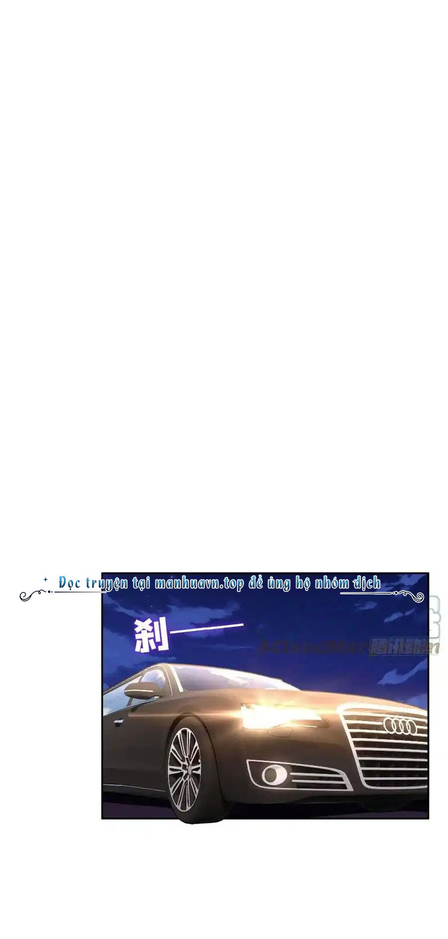 Trọng Sinh Chi Thần Cấp Bại Gia Tử Chap 112 - Next Chap 111