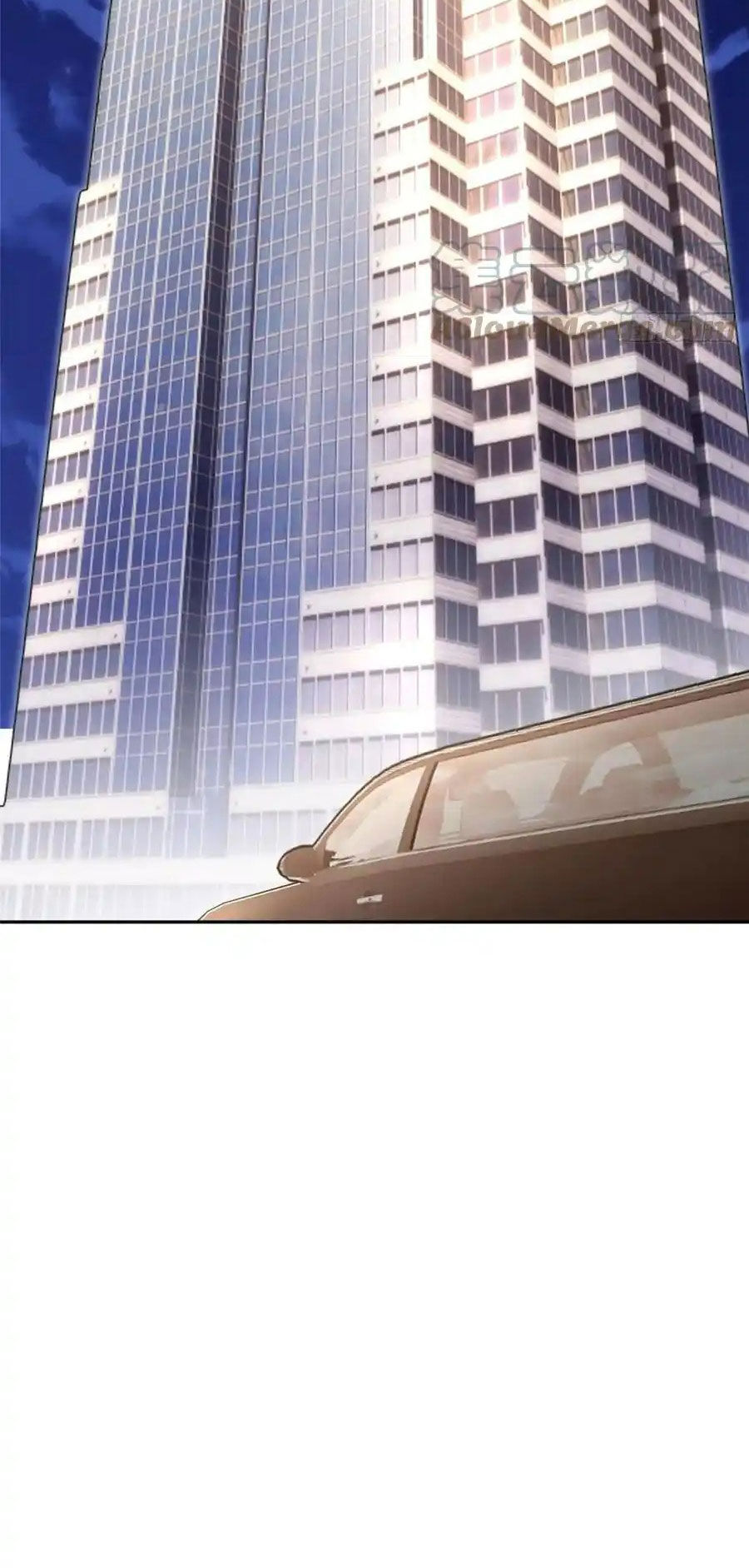 Trọng Sinh Chi Thần Cấp Bại Gia Tử Chap 112 - Next Chap 111