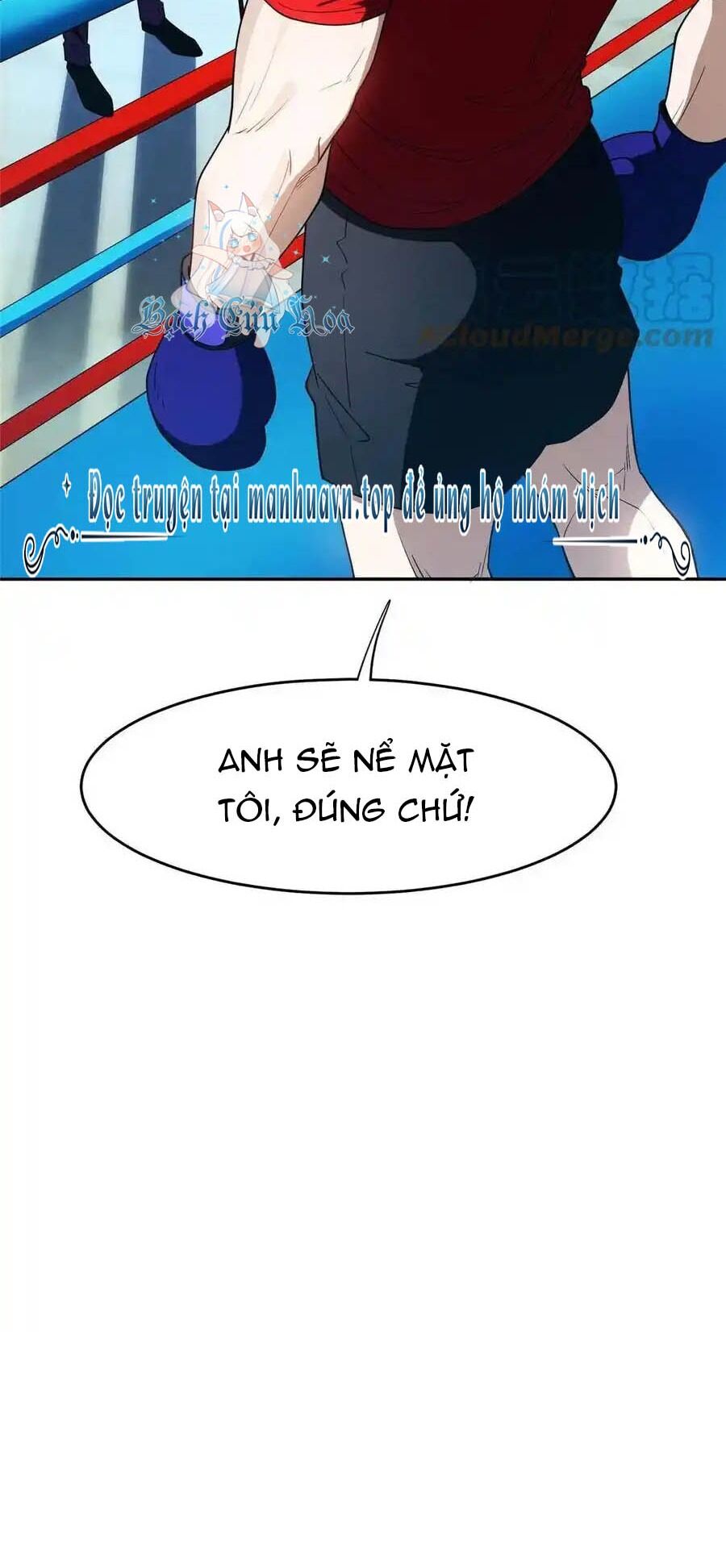 Trọng Sinh Chi Thần Cấp Bại Gia Tử Chap 113 - Next Chap 112