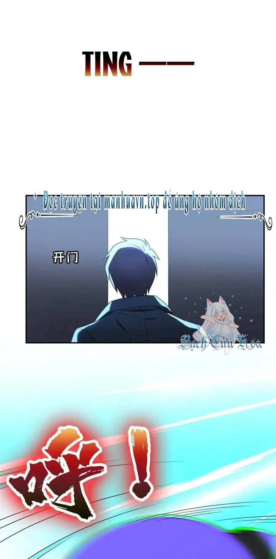 Trọng Sinh Chi Thần Cấp Bại Gia Tử Chap 113 - Next Chap 112