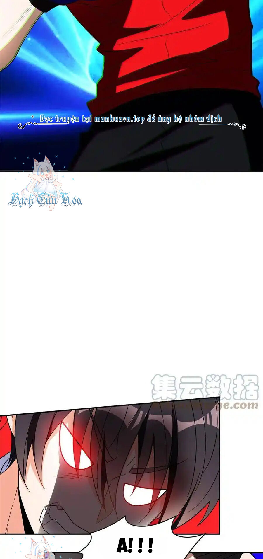 Trọng Sinh Chi Thần Cấp Bại Gia Tử Chap 114 - Next Chap 113