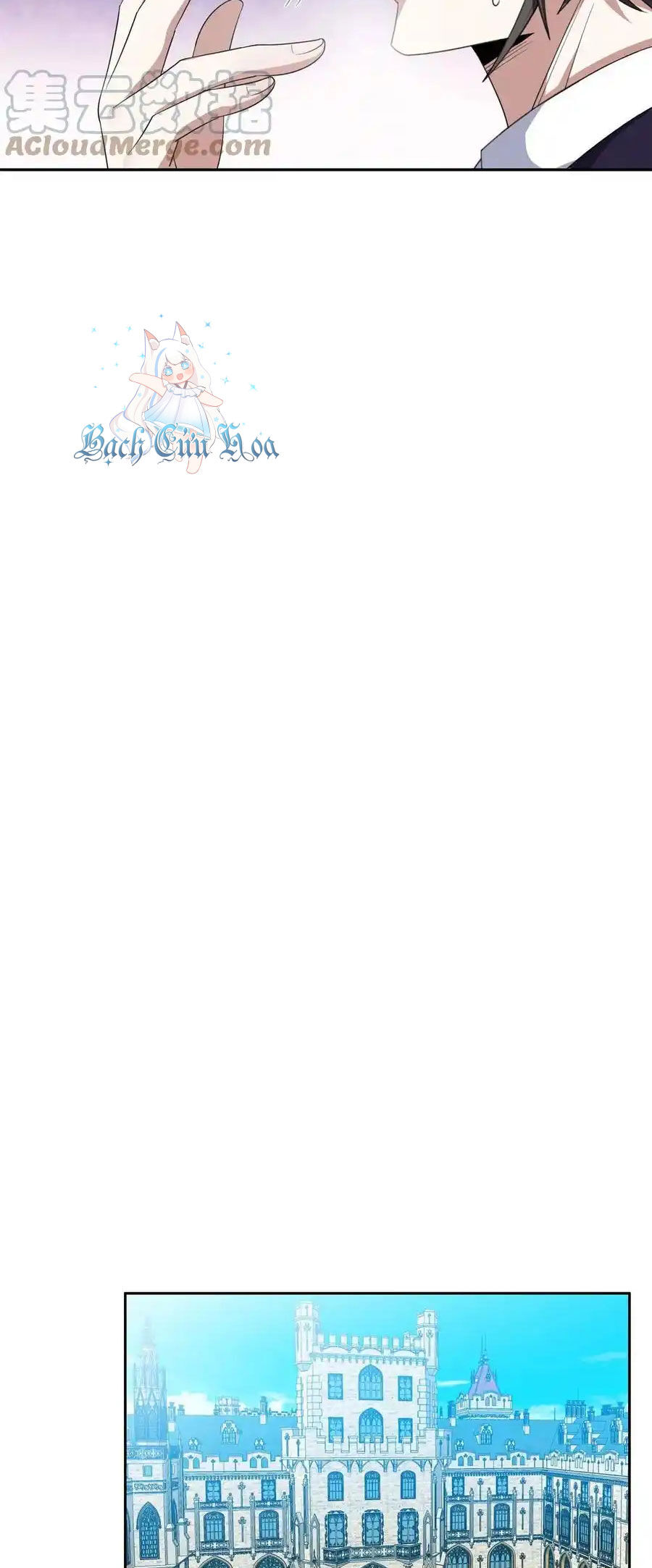 Trọng Sinh Chi Thần Cấp Bại Gia Tử Chap 116 - Next Chap 115