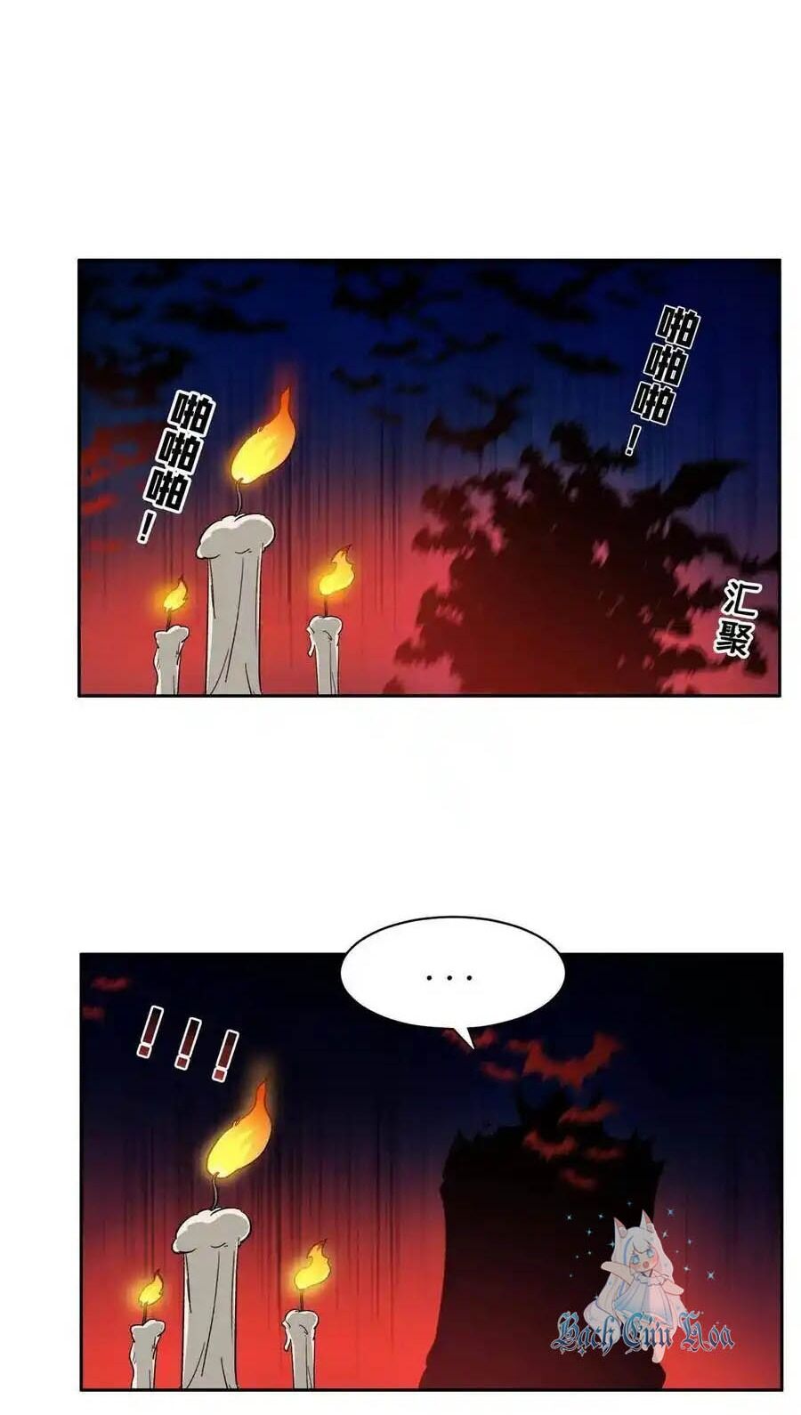 Trọng Sinh Chi Thần Cấp Bại Gia Tử Chap 121 - Next Chap 120