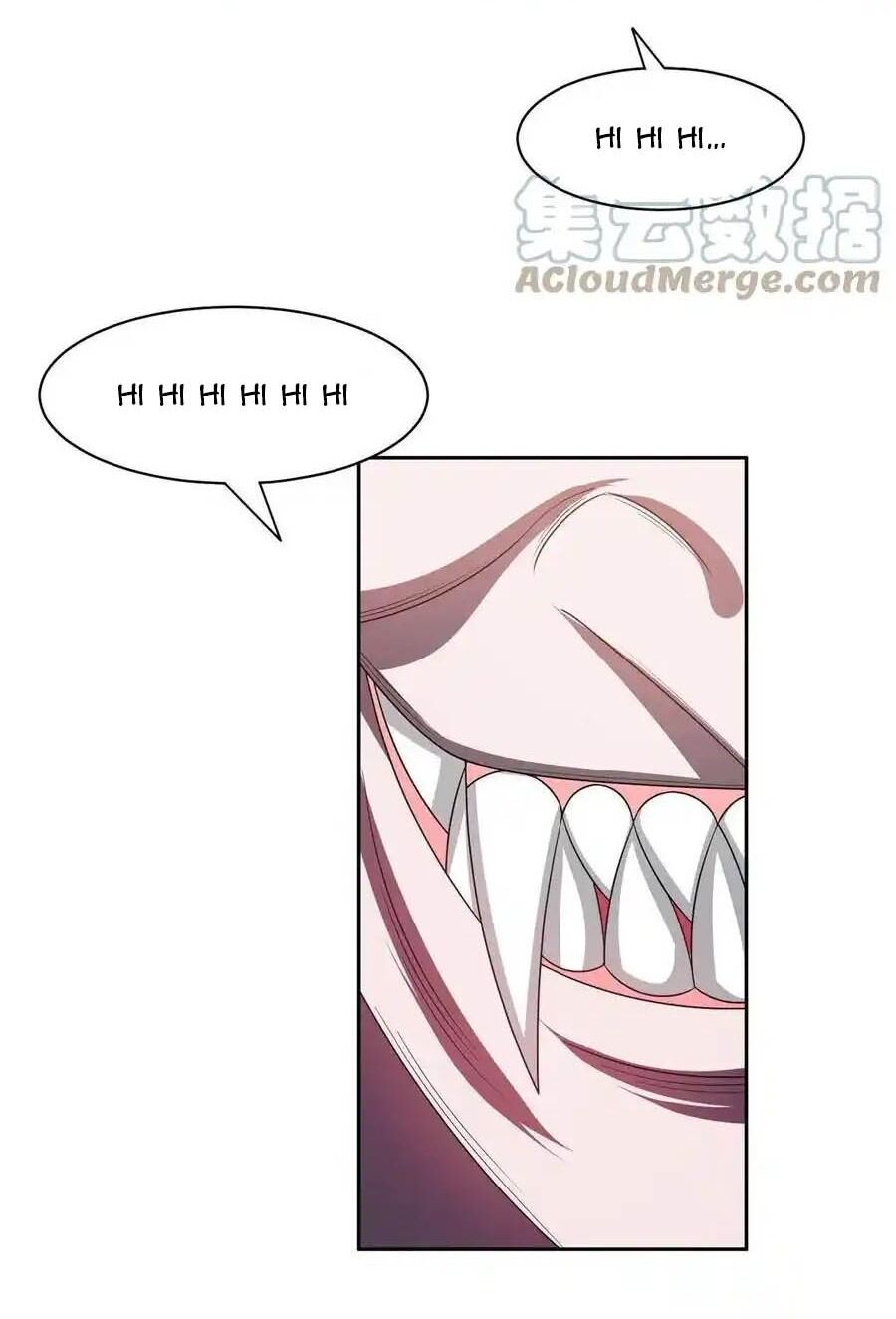 Trọng Sinh Chi Thần Cấp Bại Gia Tử Chap 121 - Next Chap 120