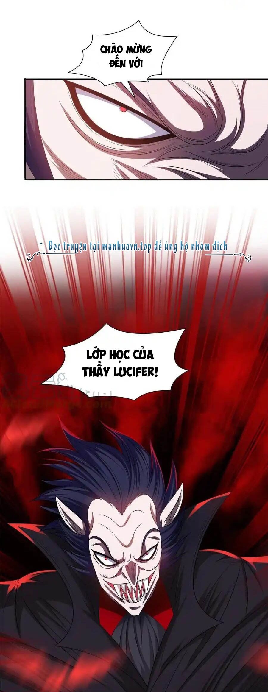 Trọng Sinh Chi Thần Cấp Bại Gia Tử Chap 121 - Next Chap 120