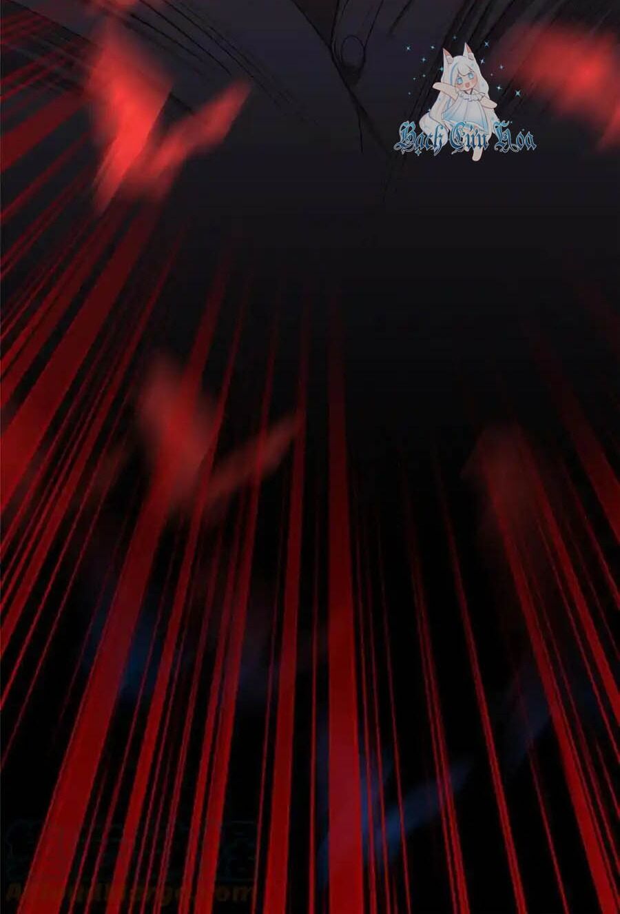 Trọng Sinh Chi Thần Cấp Bại Gia Tử Chap 121 - Next Chap 120