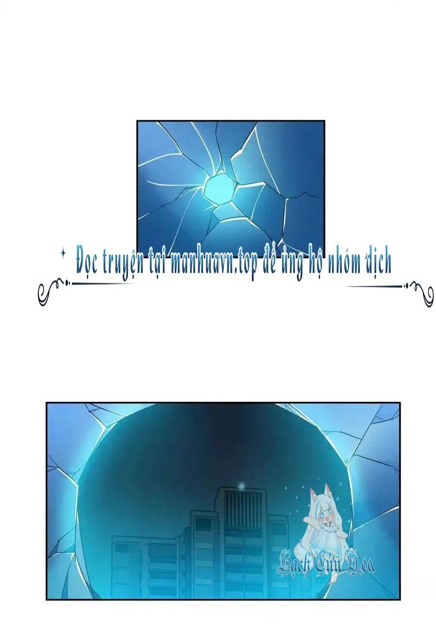 Trọng Sinh Chi Thần Cấp Bại Gia Tử Chap 121 - Next Chap 120