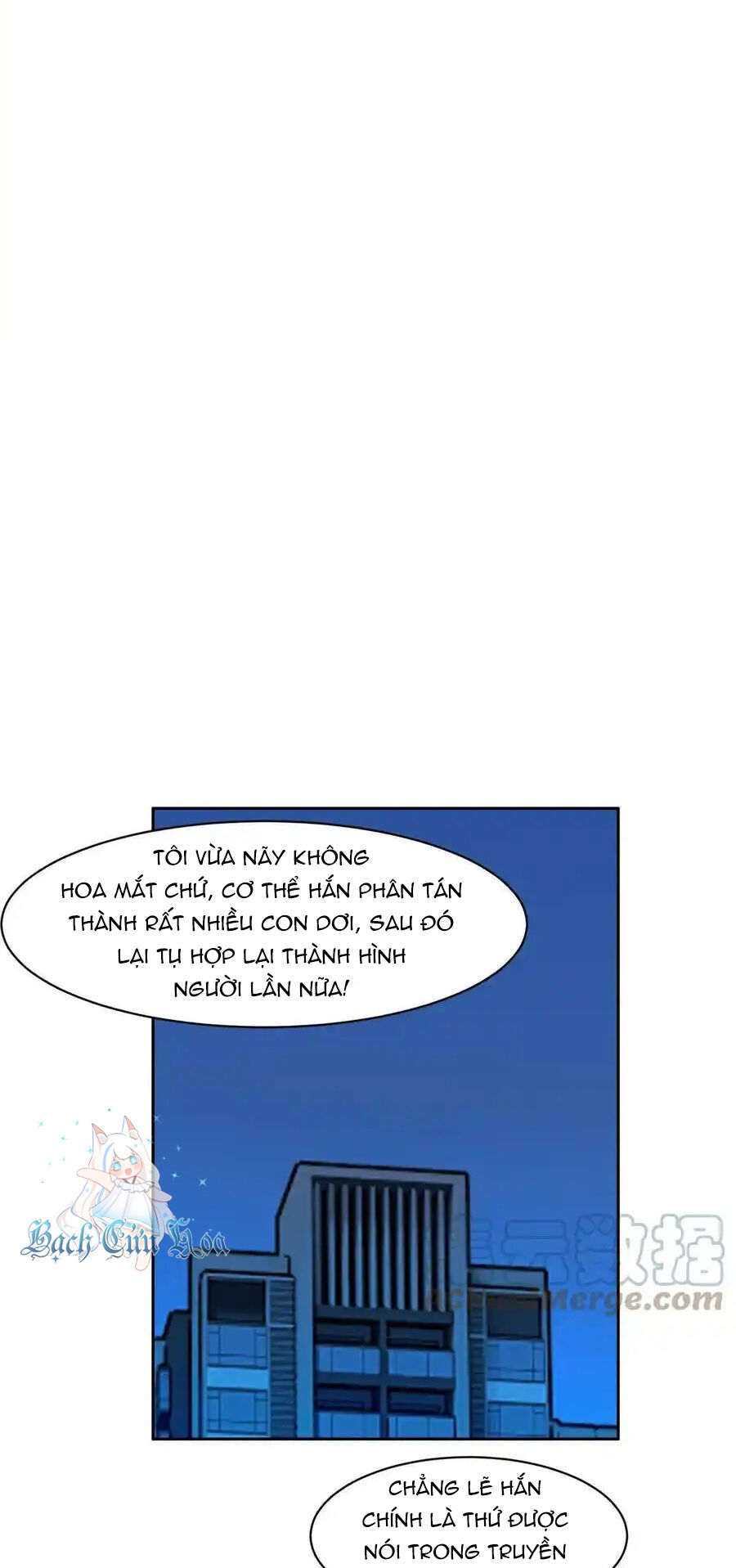 Trọng Sinh Chi Thần Cấp Bại Gia Tử Chap 122 - Next Chap 121