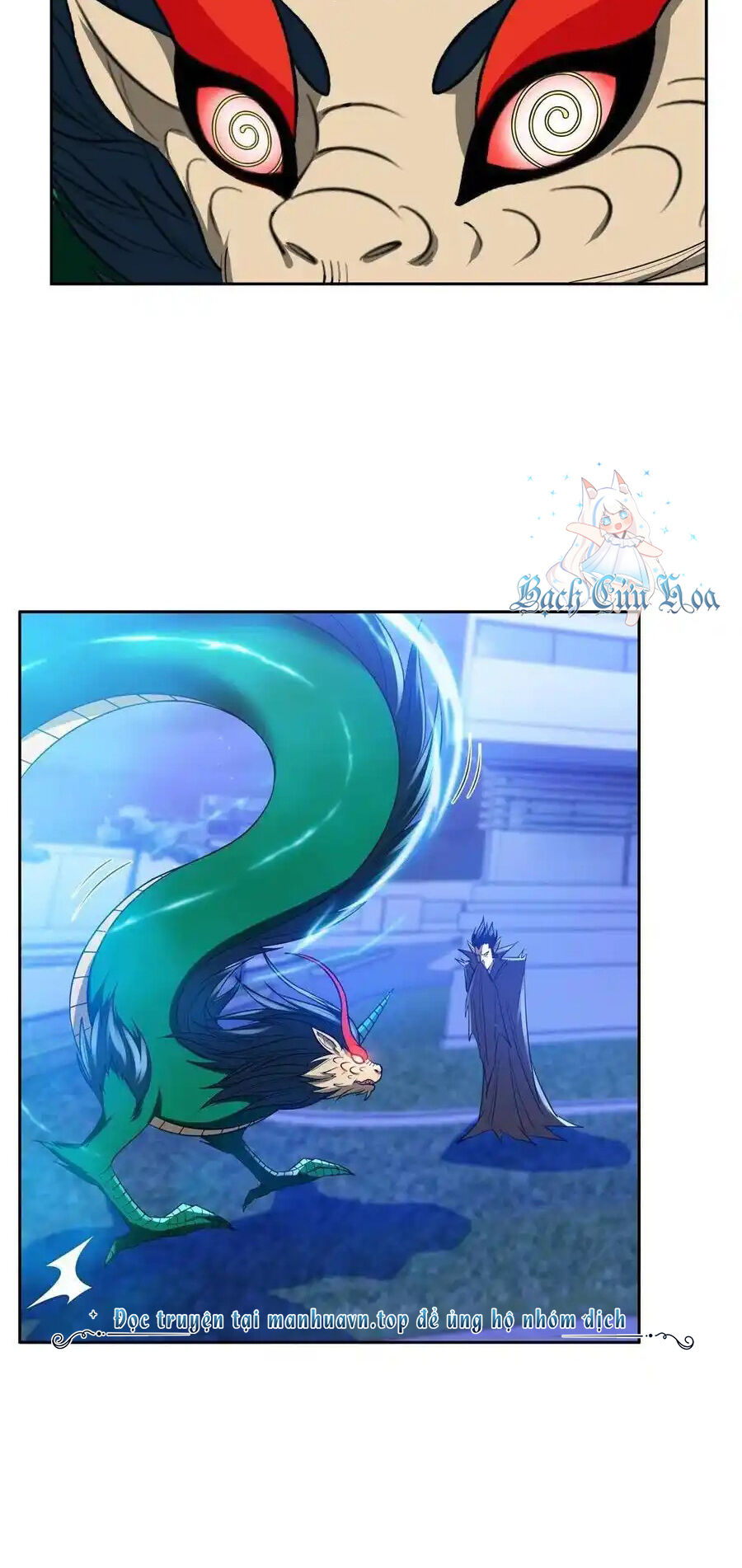 Trọng Sinh Chi Thần Cấp Bại Gia Tử Chap 124 - Next Chap 123