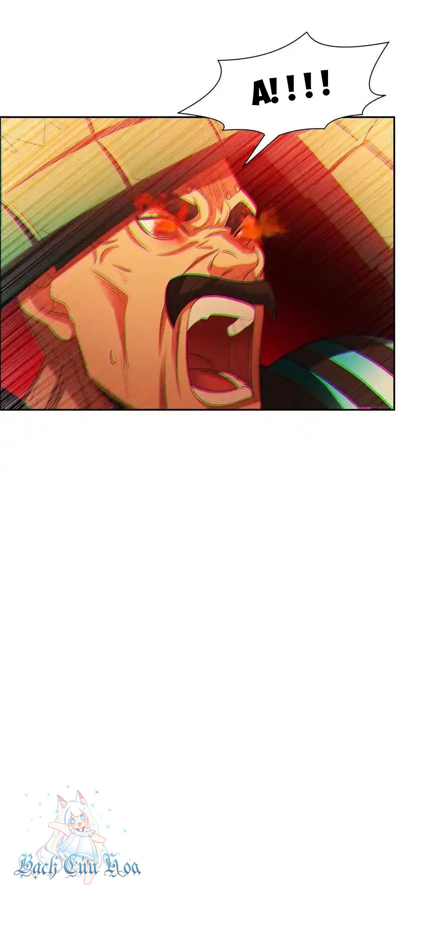 Trọng Sinh Chi Thần Cấp Bại Gia Tử Chap 125 - Next Chap 124