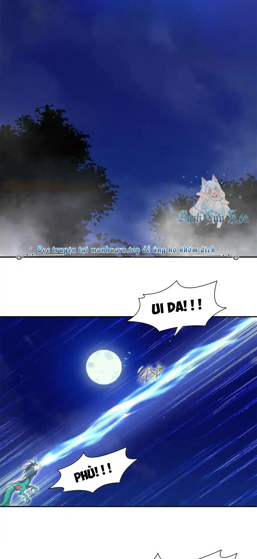 Trọng Sinh Chi Thần Cấp Bại Gia Tử Chap 127 - Next Chap 126